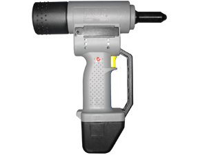 Cordless Blind Riveter